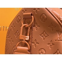 $98.00 USD Louis Vuitton Travel Bags #1016524