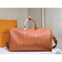 $98.00 USD Louis Vuitton Travel Bags #1016524