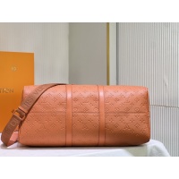 $98.00 USD Louis Vuitton Travel Bags #1016524