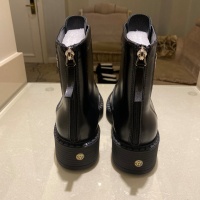 $102.00 USD Prada Boots For Women #1016552