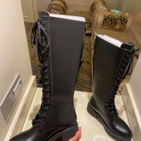 $130.00 USD Prada Boots For Women #1016557
