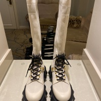 $105.00 USD Valentino Boots For Women #1016558