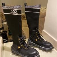 $105.00 USD Valentino Boots For Women #1016563