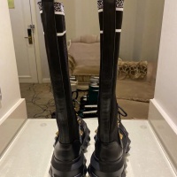 $105.00 USD Valentino Boots For Women #1016563