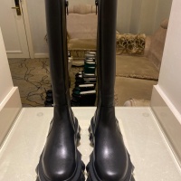 $130.00 USD Valentino Boots For Women #1016564