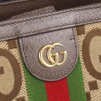 $160.00 USD Gucci AAA Quality Handbags For Women #1016566