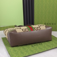 $160.00 USD Gucci AAA Quality Handbags For Women #1016566