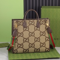 $182.00 USD Gucci AAA Quality Handbags For Women #1016567
