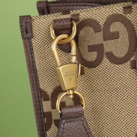 $182.00 USD Gucci AAA Quality Handbags For Women #1016567