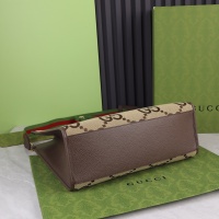 $182.00 USD Gucci AAA Quality Handbags For Women #1016567
