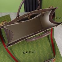 $182.00 USD Gucci AAA Quality Handbags For Women #1016567