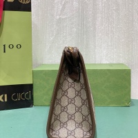 $60.00 USD Gucci AAA Quality Wallets For Women #1016596