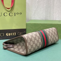 $60.00 USD Gucci AAA Quality Wallets For Women #1016596