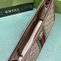 $60.00 USD Gucci AAA Quality Wallets For Women #1016596