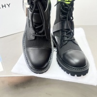 $102.00 USD Givenchy Boots For Women #1016654