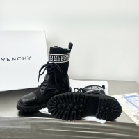 $102.00 USD Givenchy Boots For Women #1016656