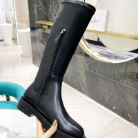 $100.00 USD Givenchy Boots For Women #1016663