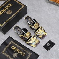 $102.00 USD Versace Sandal For Women #1016710