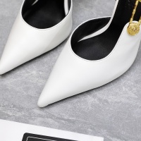 $108.00 USD Versace Sandal For Women #1016715