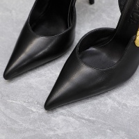 $108.00 USD Versace Sandal For Women #1016716