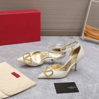 $108.00 USD Valentino Sandal For Women #1016717