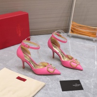 $108.00 USD Valentino Sandal For Women #1016719