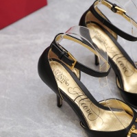 $108.00 USD Valentino Sandal For Women #1016721