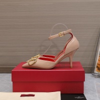 $108.00 USD Valentino Sandal For Women #1016723