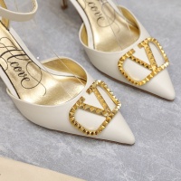 $108.00 USD Valentino Sandal For Women #1016724