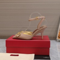 $108.00 USD Valentino Sandal For Women #1016725