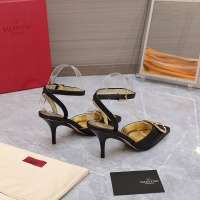 $108.00 USD Valentino Sandal For Women #1016728