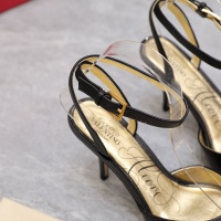 $108.00 USD Valentino Sandal For Women #1016728