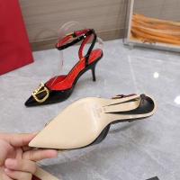 $108.00 USD Valentino Sandal For Women #1016729