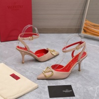 $108.00 USD Valentino Sandal For Women #1016730