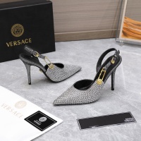 $115.00 USD Versace Sandal For Women #1016738