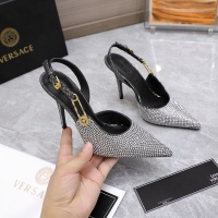 $115.00 USD Versace Sandal For Women #1016738