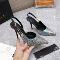 $115.00 USD Versace Sandal For Women #1016739