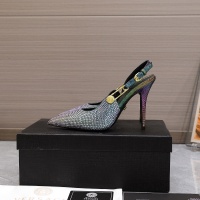 $115.00 USD Versace Sandal For Women #1016739
