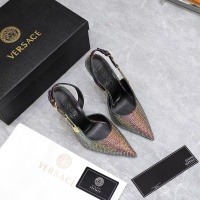 $115.00 USD Versace Sandal For Women #1016740