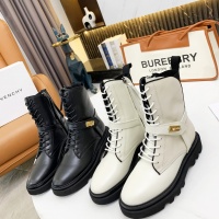 $108.00 USD Givenchy Boots For Women #1016859