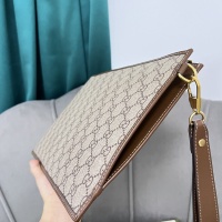 $52.00 USD Gucci AAA Man Wallets #1016864