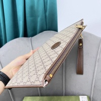 $52.00 USD Gucci AAA Man Wallets #1016865