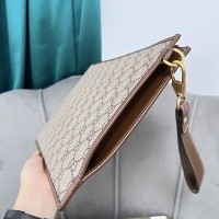 $52.00 USD Gucci AAA Man Wallets #1016865