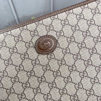 $52.00 USD Gucci AAA Man Wallets #1016865