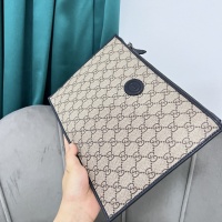 $52.00 USD Gucci AAA Man Wallets #1016867