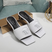 $80.00 USD Versace Slippers For Women #1016871