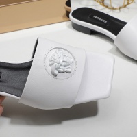 $80.00 USD Versace Slippers For Women #1016871