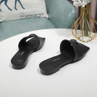 $80.00 USD Versace Slippers For Women #1016872