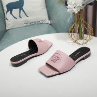 $80.00 USD Versace Slippers For Women #1016875