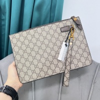 $56.00 USD Gucci AAA Man Wallets #1016879